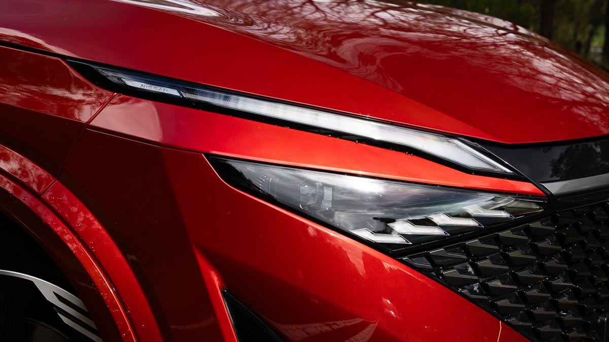 Gigantul auto îndrăgit de români are mari probleme financiare! Șefii dau afară 20.000 de oameni și închid 7 fabrici