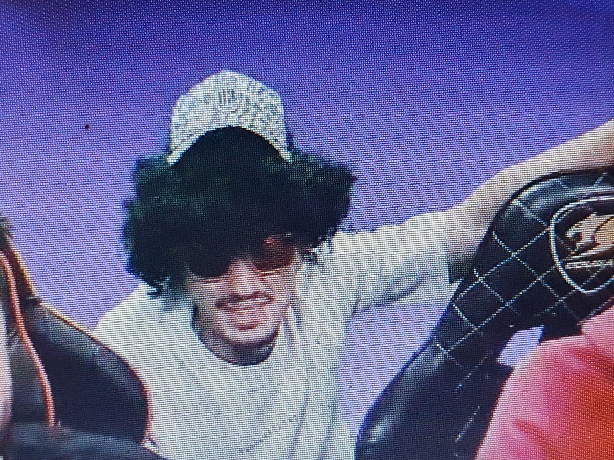 Andrei Ivan la casino online