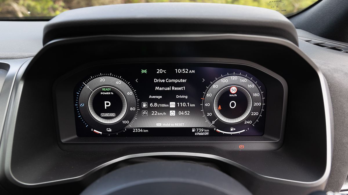 Gigantul auto îndrăgit de români are mari probleme financiare! Șefii dau afară 20.000 de oameni și închid 7 fabrici