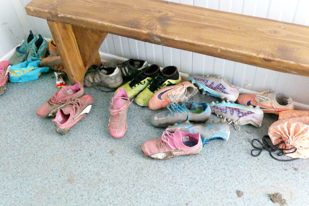 Baza Onești - mai 2025