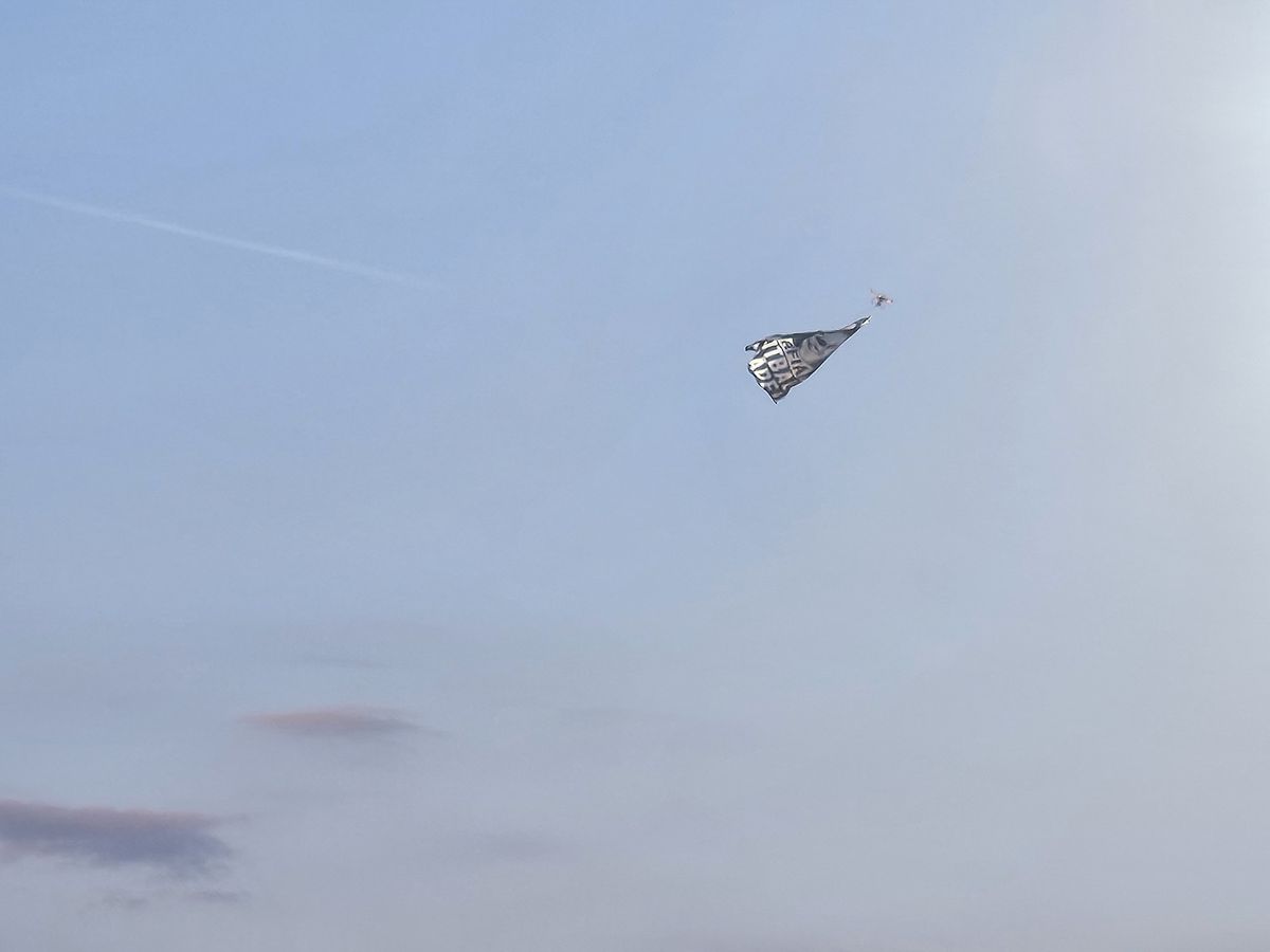 Alexandru Meszar și Gheorghe Falcă, luați la „țintă” de fanii celor de la UTA Arad