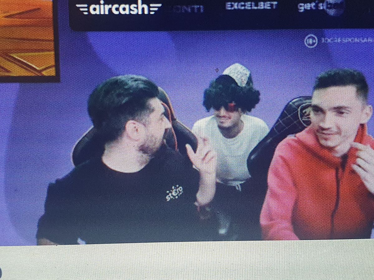 Andrei Ivan la casino online