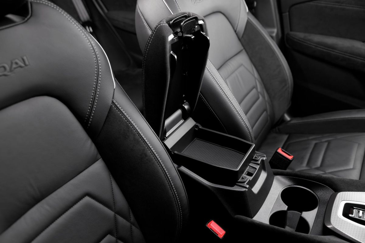 Gigantul auto îndrăgit de români are mari probleme financiare! Șefii dau afară 20.000 de oameni și închid 7 fabrici