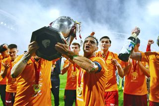 Contestă formatul Cupei României și cere schimbarea: „E mult subiectivism acum”