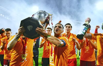 Contestă formatul Cupei României și cere schimbarea: „E mult subiectivism acum”