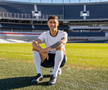 Experiența unică: stadionul legendar din Argentina devine hotel pentru o noapte