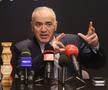 Garry Kasparov, la București. Foto: Cristi Preda