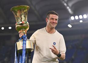 S-a tras la sorți țintarul în Serie A! Cu cine debutează Interul lui Cristi Chivu în sezonul 2026 - 2027