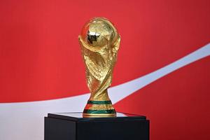 Au apărut cotele pentru Campionatul Mondial » Cine e principala favorită + 5 echipe au primit cota 2000!
