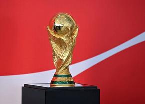 Au apărut cotele pentru Campionatul Mondial » Cine e principala favorită + 5 echipe au primit cota 2000!
