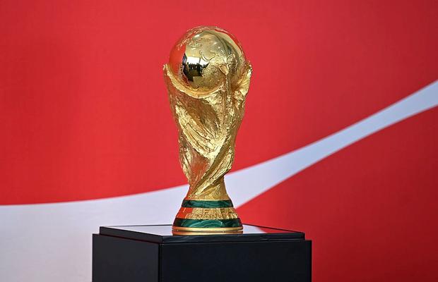 Au apărut cotele pentru Campionatul Mondial » Cine e principala favorită + 5 echipe au primit cota 2000!
