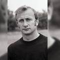 S-a stins din viață Marin Andrei, primul jucător care a evoluat la Steaua, Dinamo și Rapid