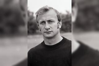 S-a stins din viață Marin Andrei, primul jucător care a evoluat la Steaua, Dinamo și Rapid