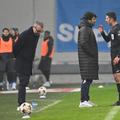 Marcel Bîrsan este noul președinte de la AMFB / Foto: Imago Images