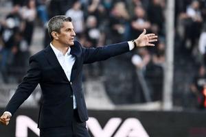 Răzvan Lucescu, după ce Răzvan Marin i-a pus bețe-n roate: „Am un gust amar”