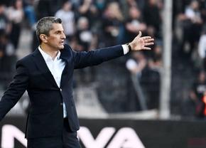 Răzvan Lucescu, după ce Răzvan Marin i-a pus bețe-n roate: „Am un gust amar”