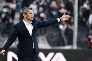Răzvan Lucescu, după ce Răzvan Marin i-a pus bețe-n roate: „Am un gust amar”