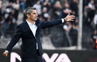Răzvan Lucescu, după ce Răzvan Marin i-a pus bețe-n roate: „Am un gust amar”
