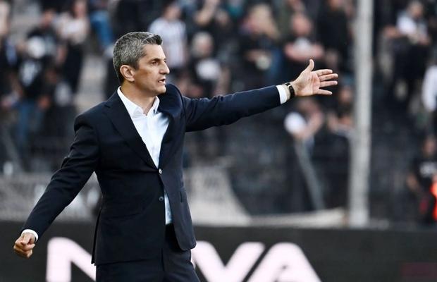 Răzvan Lucescu, după ce Răzvan Marin i-a pus bețe-n roate: „Am un gust amar”