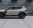 Dacia Duster. foto: dacia.ro