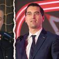 Edi Iordănescu, la podcastul GSP „2 la 1”: „Afirmația lui Răzvan Burleanu e incompletă”