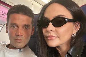 Un an mai târziu, afirmația făcută de Adelina Chivu a devenit virală!