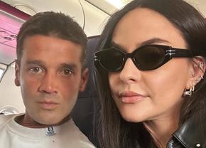 Un an mai târziu, afirmația făcută de Adelina Chivu a devenit virală!