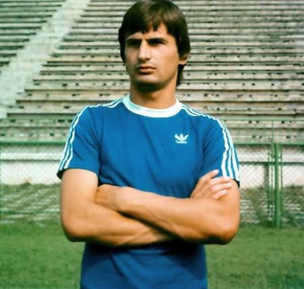 Ce se întâmplă cu Mircea Irimescu, „jolly joker-ul” Craiovei Maxima? » Dat dispărut de colegi, „Iribar” a vorbit cu Gazeta: „De asta nu mai vin pe stadion”
