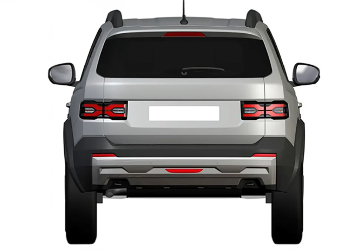 Lada Niva