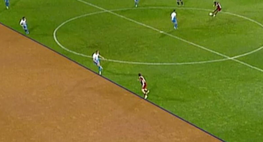 CCA a decis: cine arbitrează „finala” campionatului, Universitatea Craiova - U Cluj: „E marcat când vine aici!”