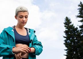 Sportul și diabetul: cum să te antrenezi la intensitate maximă în deplină siguranță