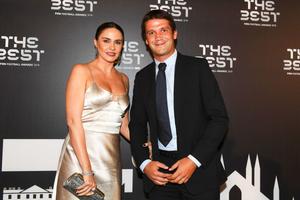Un an mai târziu, afirmația făcută de Adelina Chivu a devenit virală în Italia!