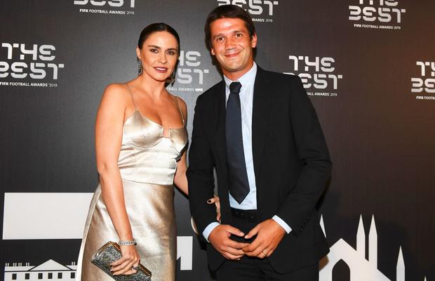 Un an mai târziu, afirmația făcută de Adelina Chivu a devenit virală în Italia!