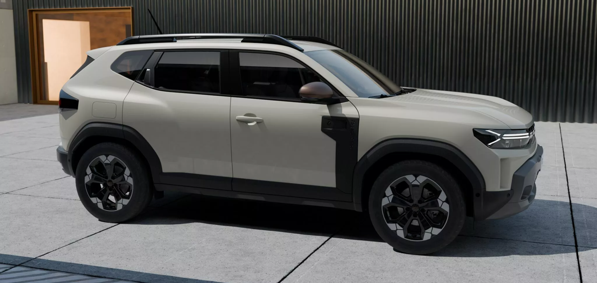 Lada Niva