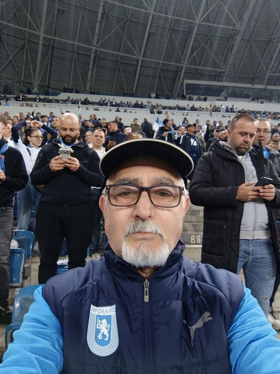 Cea mai dură reacție după ce jandarmii l-au bruscat pe Baiaram: „S-au purtat...” » Reacția Jandarmeriei