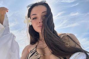 Nuntă de lux la FCSB! Fotbalistul de națională se căsătorește după cererea spectaculoasă din Zanzibar » Unde va avea loc cununia civilă