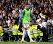 Proteste la Real Madrid - Oviedo