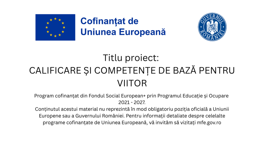 Cariera după 40 de ani: de ce nu este prea târziu să înveți, să te califici și să schimbi direcția