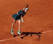 Sorana Cîrstea - Coco Gauff, în semifinalele turneului WTA de la Roma / foto: Getty Images
