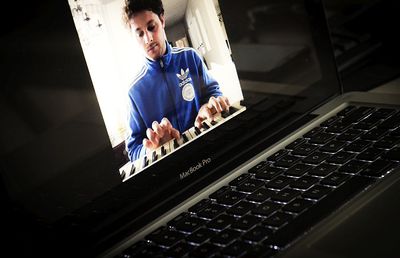 Decizie drastică: EA a anulat toate competițiile de esports cu public din această vară! Dar e și o veste bună