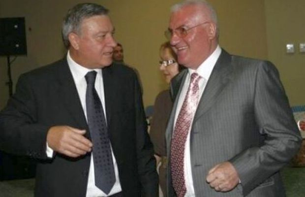 Mircea Sandu, operat! Dumitru Dragomir a făcut dezvăluirea: „Am vorbit cu el”