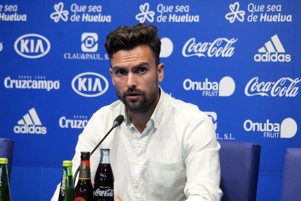 Decizie radicală la Hermannstadt! Vasile Miriuță, demis după remiza cu Sepsi. EXCLUSIV » Ruben Albes este noul antrenor!