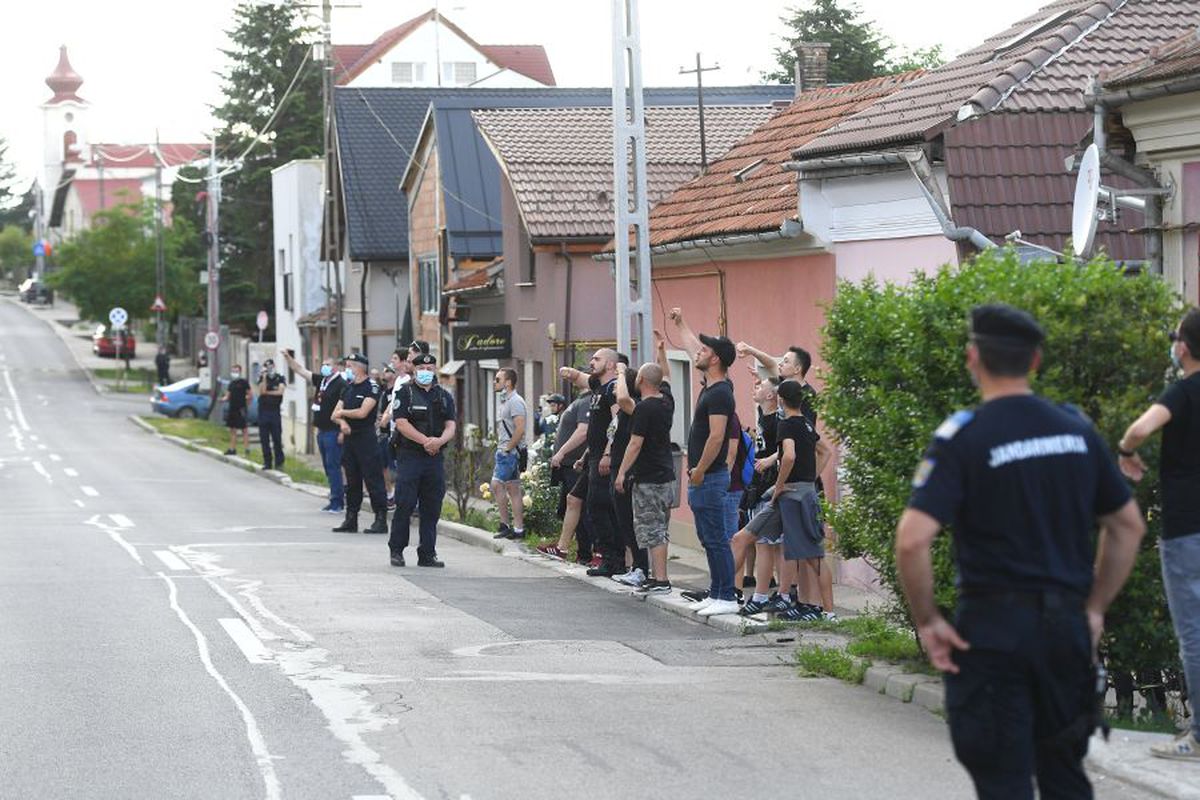 Marius Șumudică s-a săturat și cere schimbarea regulamentului: „Lasă-te! Fără supărare”