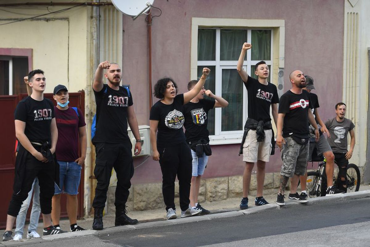 Marius Șumudică s-a săturat și cere schimbarea regulamentului: „Lasă-te! Fără supărare”