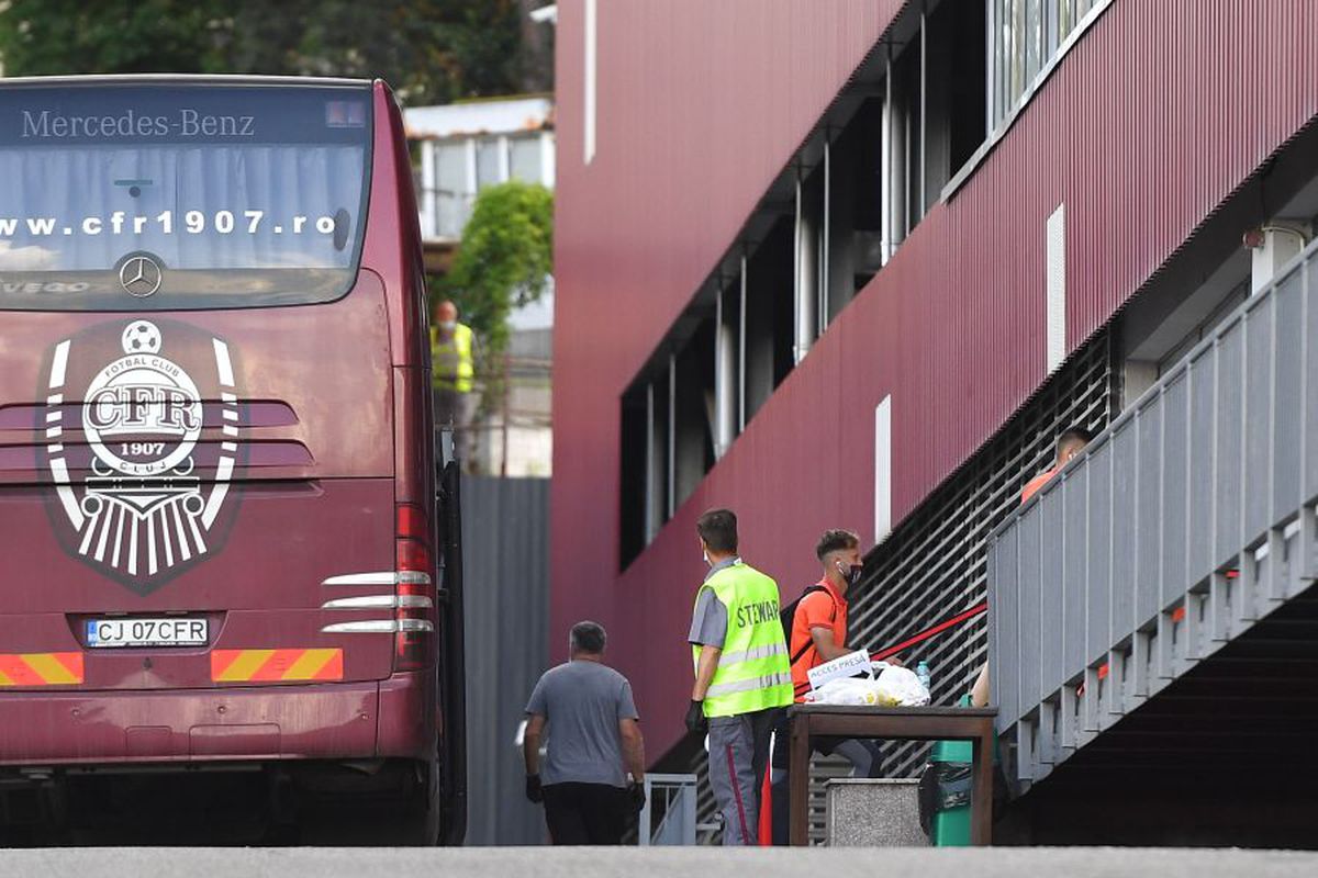 FCSB. VIDEO Gigi Becali, la Curtea de Apel Craiova în dosarul lui Mititelu: „E noaptea minții să facă pușcărie! Nu e normal. Ce evaziune fiscală?