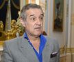 FCSB. Gigi Becali, prima replică după demisia lui Helmuth Duckadam: „Voi afla exact ce s-a întâmplat”
