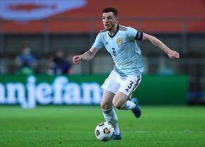 Scoția - Cehia » Duel în grupa Angliei de la Euro 2020! Echipe probabile + cote