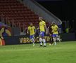 Brazilia - Venezuela 3-0 - Copa America - 14.06.2021