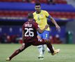 Brazilia - Venezuela 3-0 - Copa America - 14.06.2021