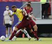 Neymar, tot mai aproape să doboare recordul legendarului Pele! Câte goluri îi mai trebuie starului brazilian